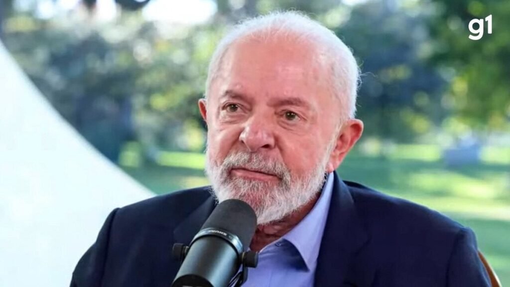 Ibama indefere pedido para exploração de Petróleo na Margem Equatorial e requer mais informações da Petrobras | Meio Ambiente