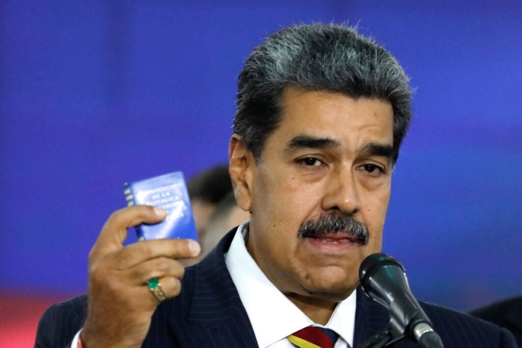 O que significa convocar um embaixador de volta? Entenda o caso da Venezuela | Mundo