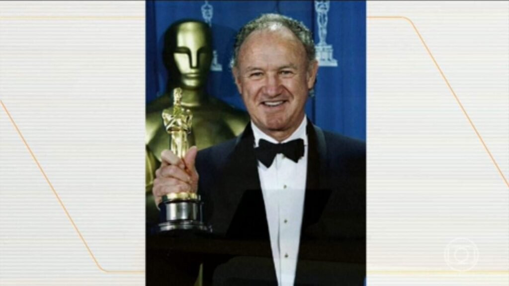 Quem era Betsy Arakawa, mulher de Gene Hackman que foi encontrada morta com o ator | Cinema