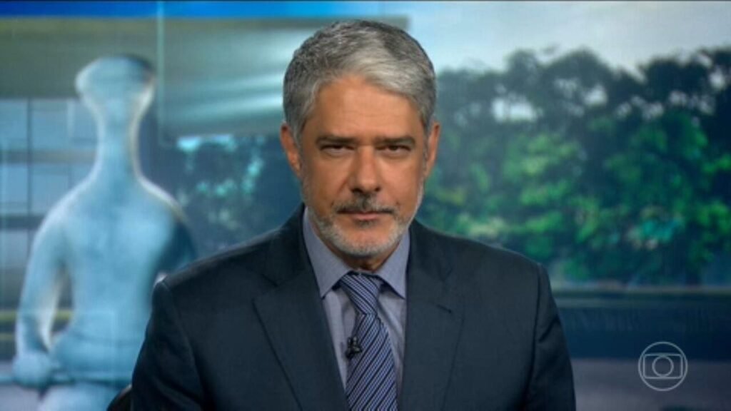 Dino diz não ver razões para ser impedido de julgar denúncia da PGR contra Bolsonaro Dino diz não ver razões para ser impedido de julgar denúncia da PGR contra Bolsonaro