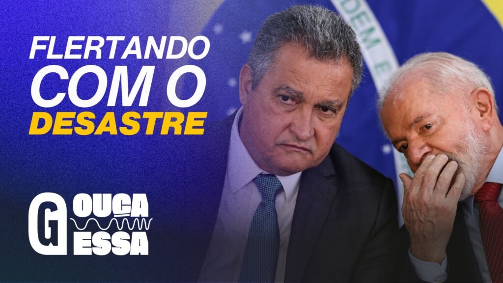 Governo Lula cogita taxar exportações do agronegócio