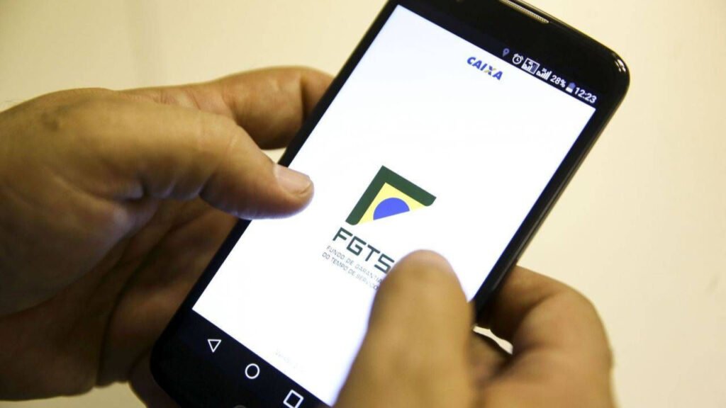 Governo confirma mudança no saque-aniversário do FGTS