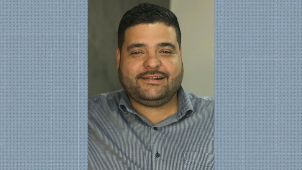 Diretor de Clínica é assassinado em soropédica, RJ Diretor de Clínica é assassinado em soropédica, RJ