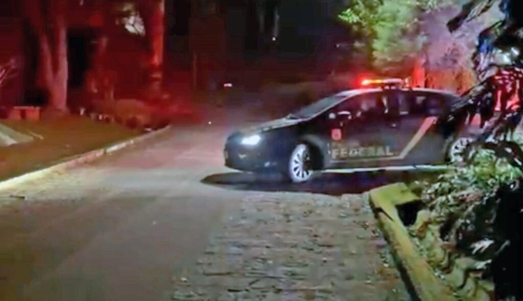 Pf mira escema de pirâmide que arrecadou r $ 1,6 bi em 2 anos Pf mira escema de pirâmide que arrecadou r $ 1,6 bi em 2 anos