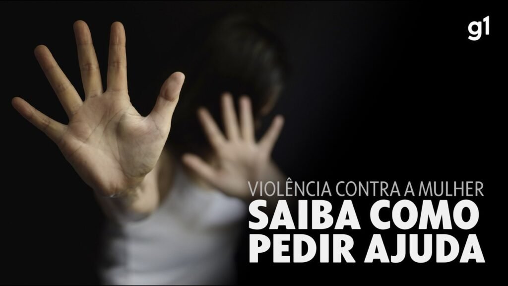 POLÍCIA CIVIL PRENDE AUTOR DE ESTUPRO QUE AMAÇAVA MATERIAL DIVULGAR ÍNTIMO DA VÍTIMA | Rio de Janeiro