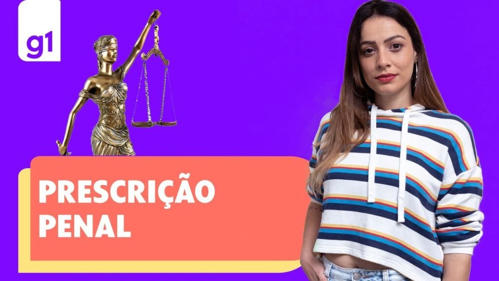 Polícia prenda suspeitos de Aplicar 'Boa Noite, Ciendela' Após Marcarem Encontro em App | Rio de Janeiro