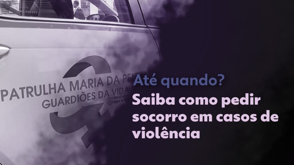 Homem É Condenado A 13 Anos de Prisão por Atear Fogo A Ex Por Não Aceitar Fim Do Relacionamento Homem É Condenado A 13 Anos de Prisão por Atear Fogo A Ex Por Não Aceitar Fim Do Relacionamento