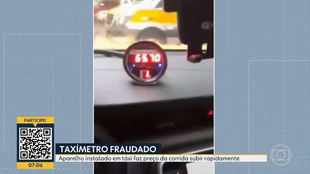 Não é imageem acelerada: Passageiro denúrio Golpe que Faz o Taxímoto Disparar em Segundos Não é imageem acelerada: Passageiro denúrio Golpe que Faz o Taxímoto Disparar em Segundos