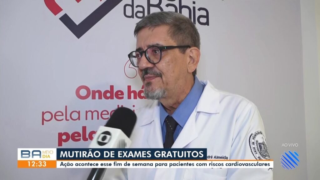 VÍDEOS DO G1 E TV Subaé – Sexta -Fira, 16 de Maio de 2025 VÍDEOS DO G1 E TV Subaé – Sexta -Fira, 16 de Maio de 2025
