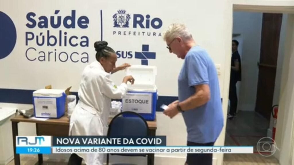 Rio Começa A Variana Varta Rio Começa A Variana Varta