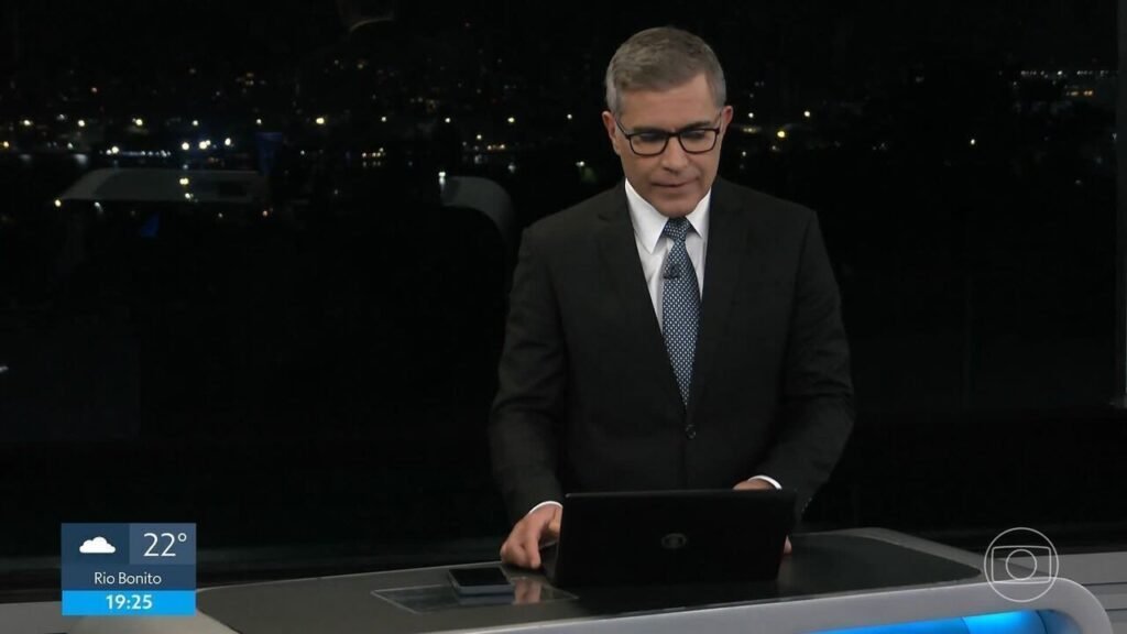 Justiça determinina o Desbloqueio Das contas do ex-preceito Marcelo Crivella Justiça determinina o Desbloqueio Das contas do ex-preceito Marcelo Crivella