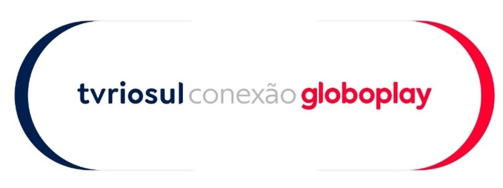 TV Rio Sul Lança Projeto 'Conexão Globoplay' Em Volta Redonda TV Rio Sul Lança Projeto 'Conexão Globoplay' Em Volta Redonda