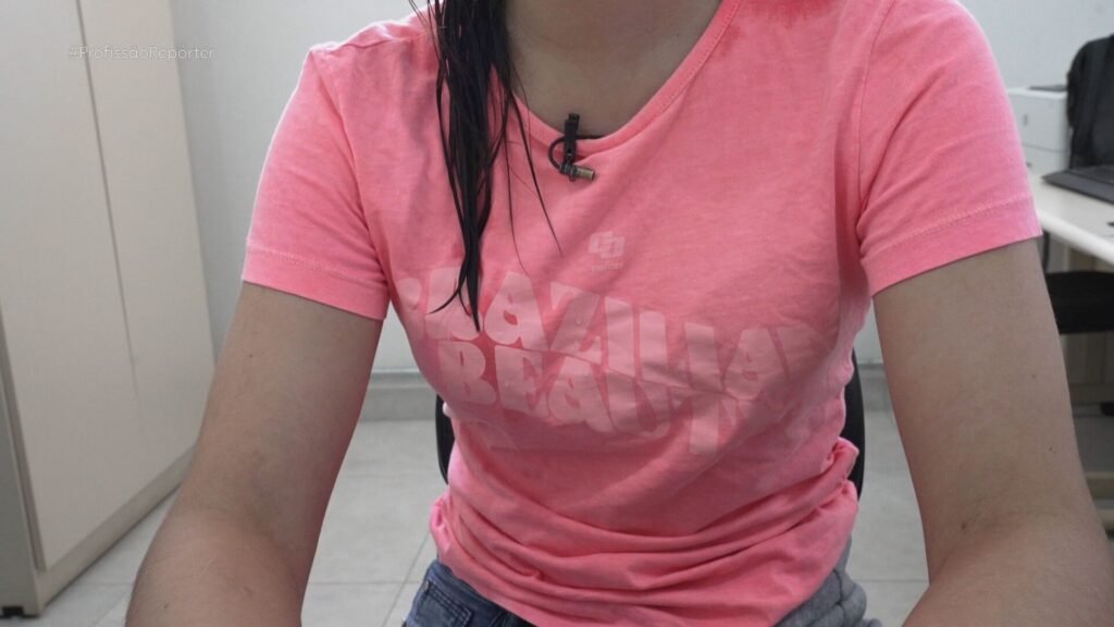 'GravAva ELAS SE MULILANDO PELADAS': adolescentes Revela Detvilhes Sobre ATUAÇÃO EM GRUPO que pratica Crimes No Discord 'GravAva ELAS SE MULILANDO PELADAS': adolescentes Revela Detvilhes Sobre ATUAÇÃO EM GRUPO que pratica Crimes No Discord