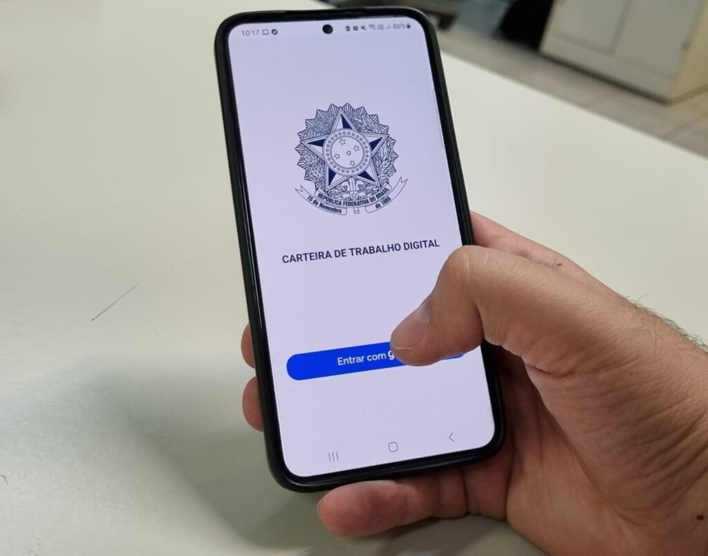 Confira como optornidades disponíveis nos válcões de emprego dos regiões dos lagos e metropolitana do rio Confira como optornidades disponíveis nos válcões de emprego dos regiões dos lagos e metropolitana do rio
