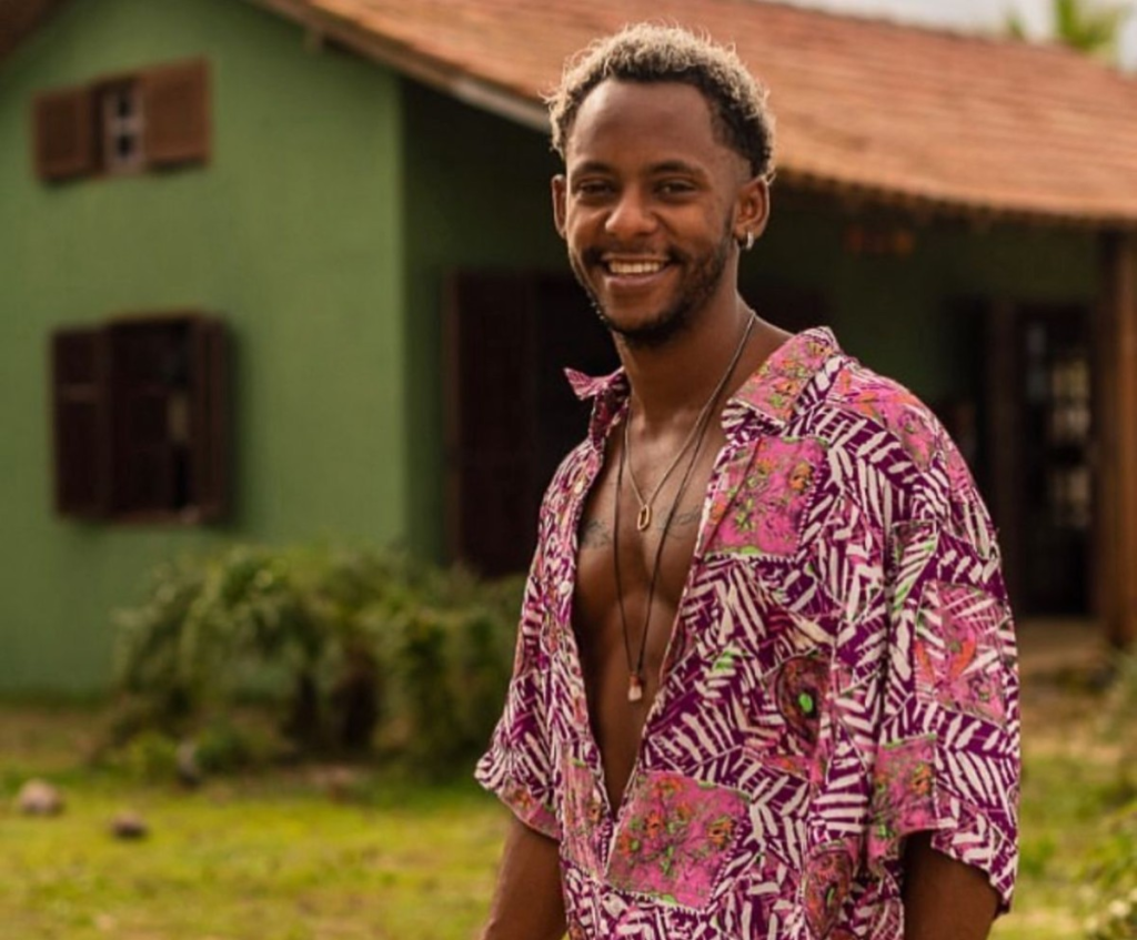 Corpo de Guia de Turismo Morto Durante Operação Política Em Caraíva É Exumado | Bahia