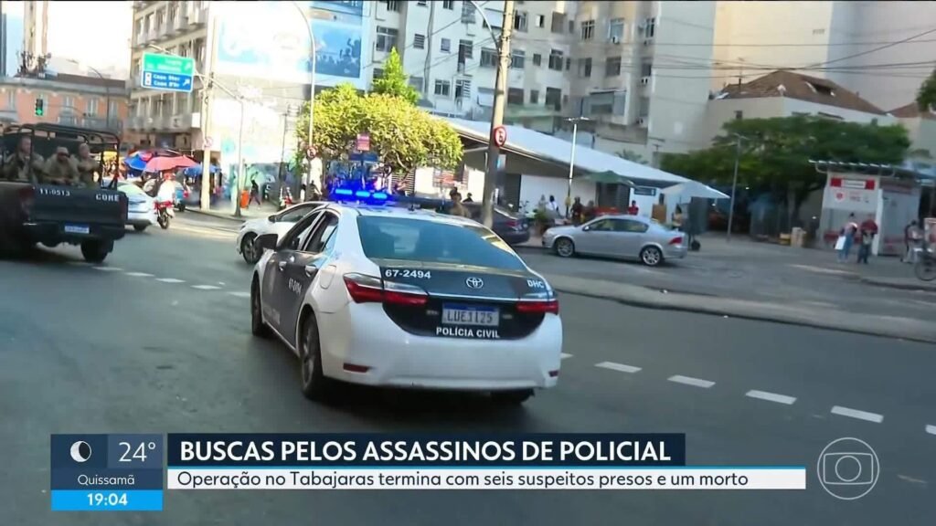 VÍDEOS: RJ2 DE SEGUNDA, 16 DE JUNHO DE 2025 VÍDEOS: RJ2 DE SEGUNDA, 16 DE JUNHO DE 2025