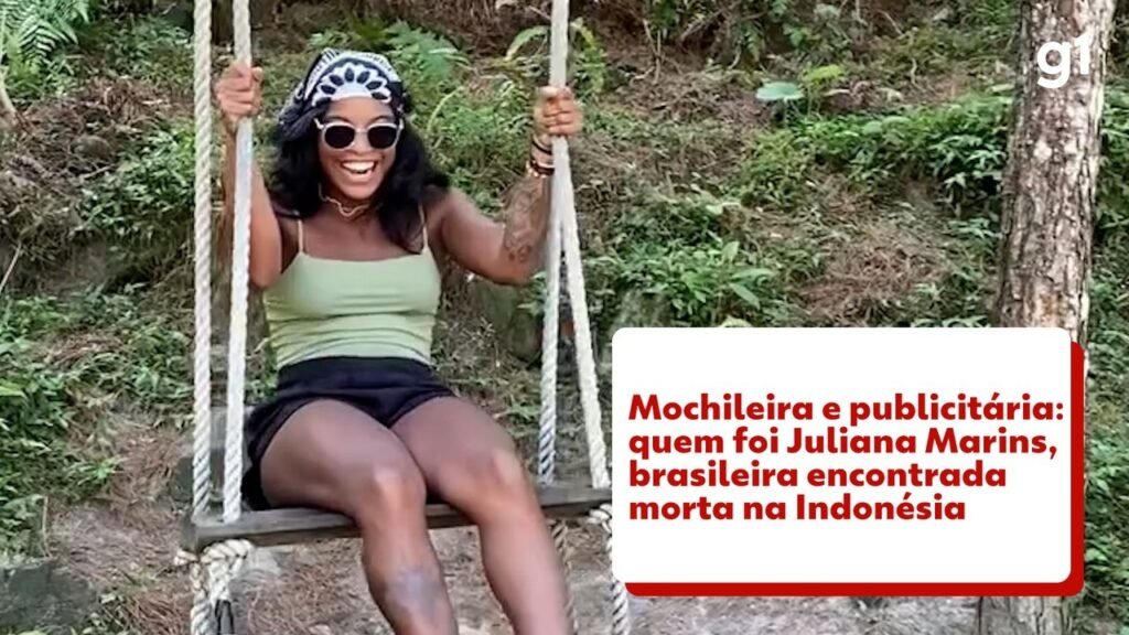 OPERAÇÃO PARA ICAR CORPO DE JULIANA MARINS DE VULCOO É NICIADA OPERAÇÃO PARA ICAR CORPO DE JULIANA MARINS DE VULCOO É NICIADA