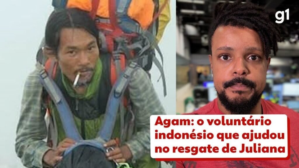 VAQUINHA ARRECADA MAIS DE R $ 62 MIL EM 1 HORA PARA ALPINISTA VOLUNTÁRIO NO RESGATE DO CORPO DE JULIANA MARINS | Rio de Janeiro