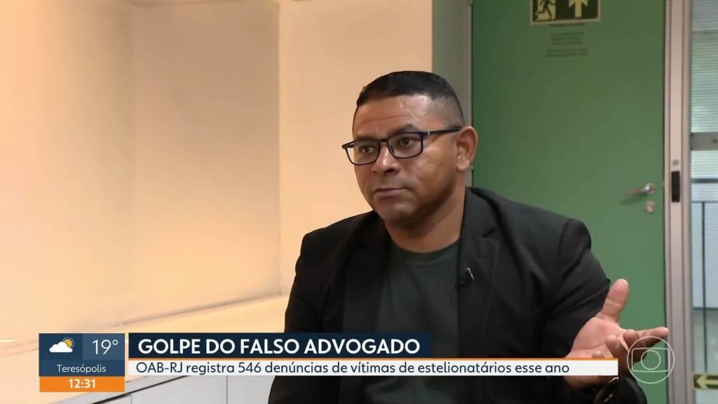 VÍDEOS: RJ1 DE QUINTA, 26 DE JUNHO DE 2025 VÍDEOS: RJ1 DE QUINTA, 26 DE JUNHO DE 2025