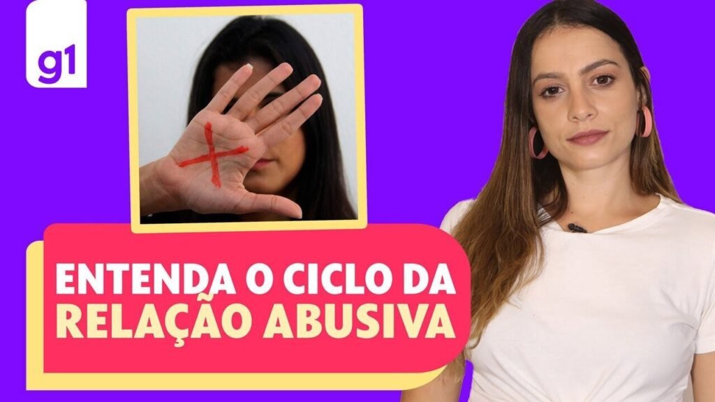MP denúrio Dimitri Payet por Violência Psicológica Contra Advogada Com Que Relacionou | Rio de Janeiro