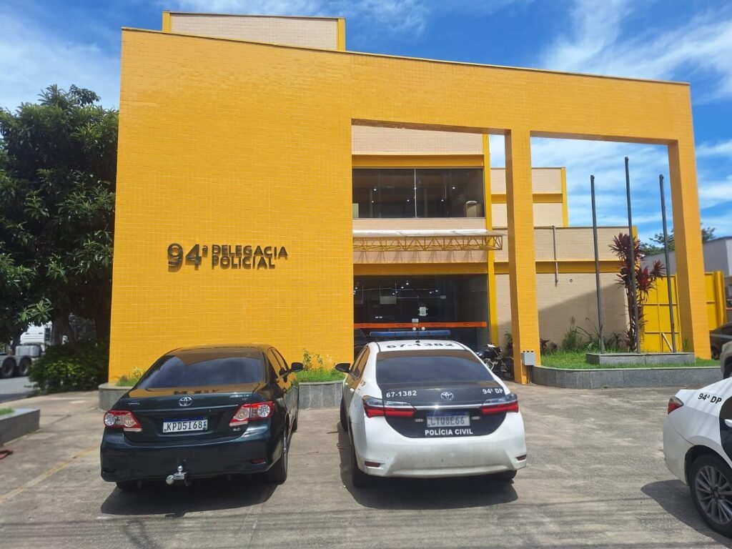 OPERAÇÃO prenda Jovem e Aprende adolescentes Suspeitos de Espancar menor com Pauladas em Piraí OPERAÇÃO prenda Jovem e Aprende adolescentes Suspeitos de Espancar menor com Pauladas em Piraí