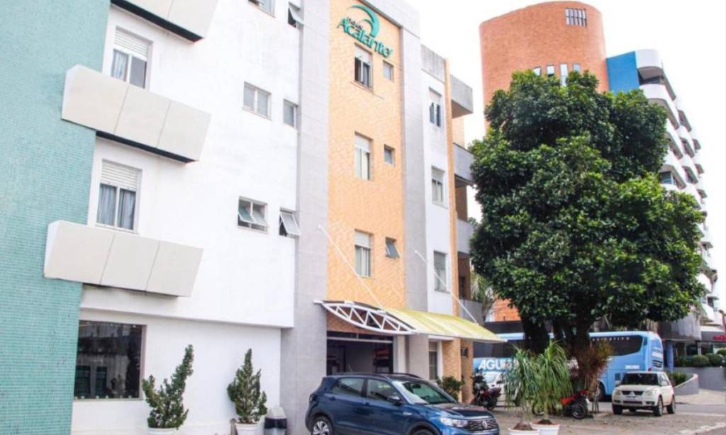 Rota para Artistas, Feira de Santana Temocupaça ACIMA DE 90% NA REDE HOTELERA DURANTE O São João Rota para Artistas, Feira de Santana Temocupaça ACIMA DE 90% NA REDE HOTELERA DURANTE O São João