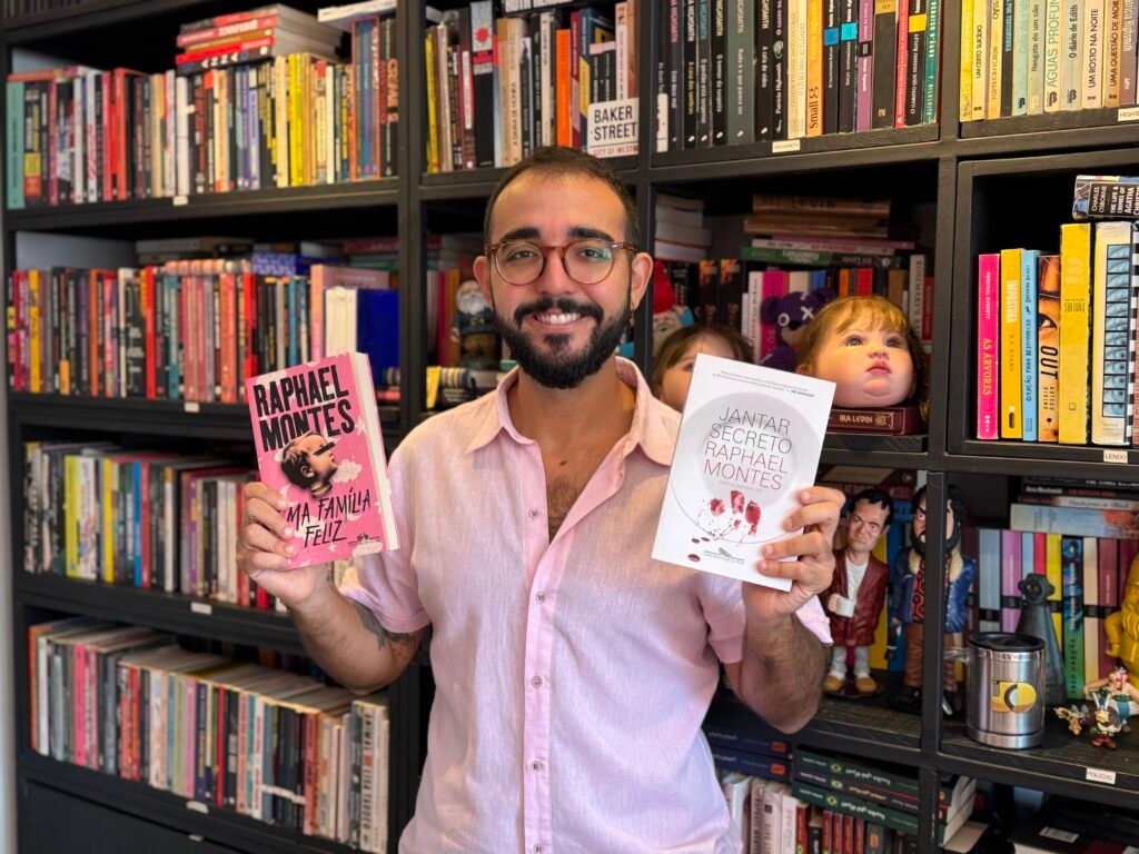 Bienal do Livro Surfa na Onda Do 'Booktok' e Prepara Programação para Geraça de Novos e Ávidos Leitores | Guia RJ