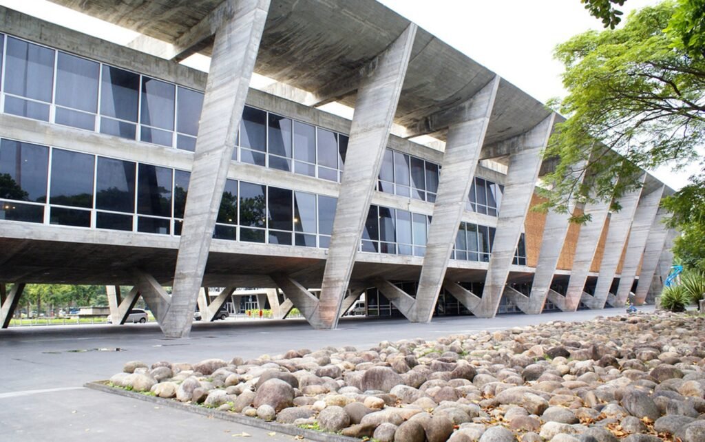 Cúpula do Brics: Rio Terá Ponto Facultativo Dia 4 E Feriado DIA 7; entenda | Rio de Janeiro