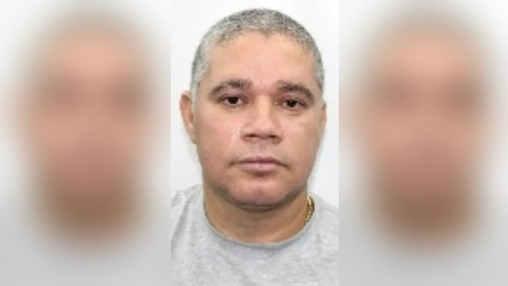 JUSTIÇA MANTÉM SUEL ​​COMO RÉU NO CASO MARIELLE E ELE SERÁ JUGADO PELO TRIBUNAL DO Júri | Rio de Janeiro
