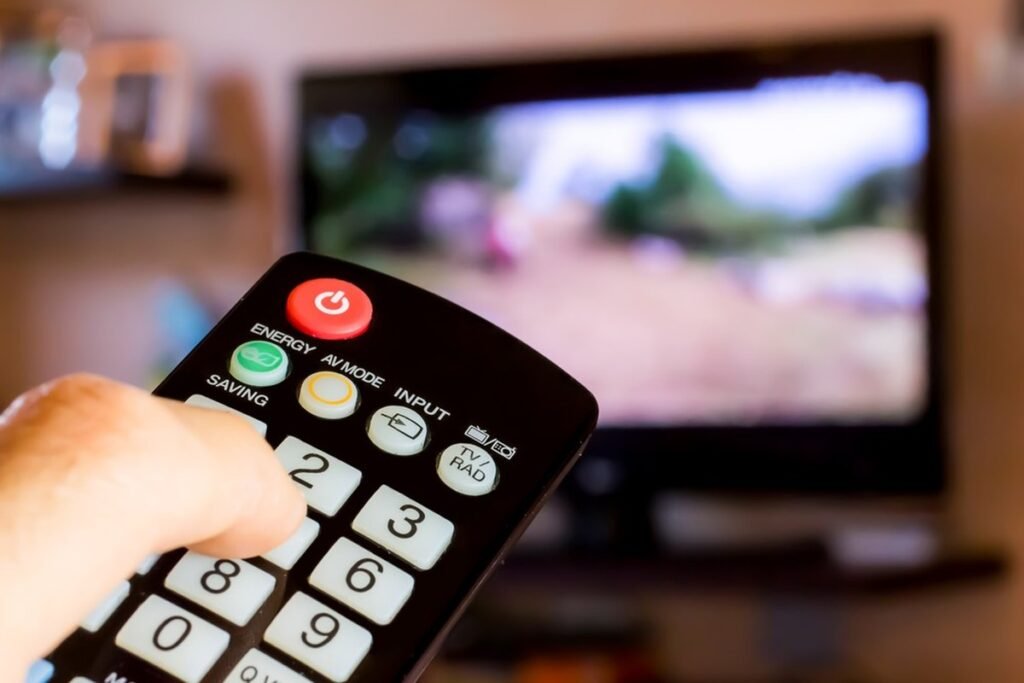 Sinal Analógico da Inter TV Será Desligado em 30 De JuniO no RJ: Apronda Passo Um Passo para Receber Sinal Digital na Sua Televisão | Região serrana