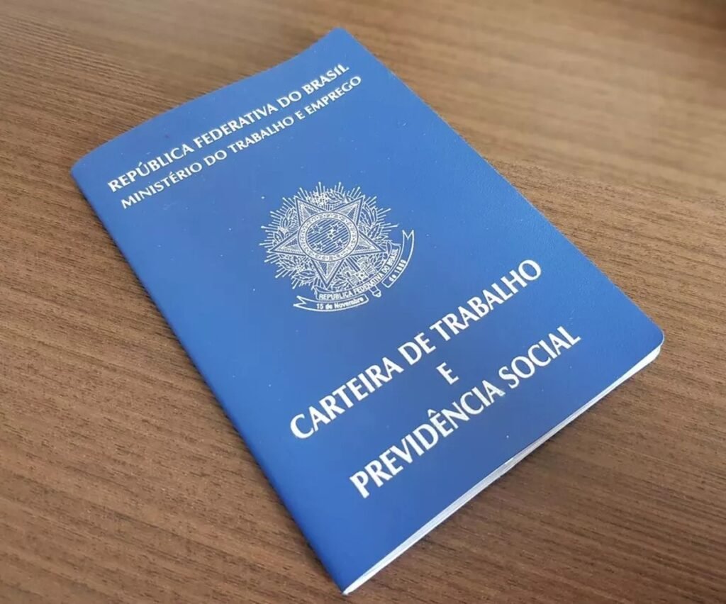 Confira as vagas de emprego do SineBahia e Simm para Salvador e RMS nesta segunda-feira (2) Confira as vagas de emprego do SineBahia e Simm para Salvador e RMS nesta segunda-feira (2)