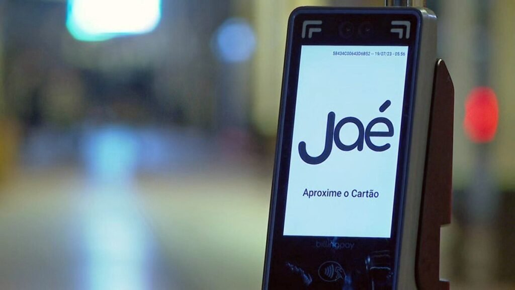 A Menos de 1 Mês da Obrigatoriedade Do Jaé, Governo e Prefeitura do Rio Ainda Não Definiram Integração | Rio de Janeiro