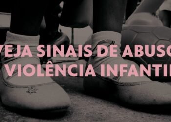 Homem Condenado A 13 Anos por Estuprar Enteado é PRESO EM BARRA MANSA