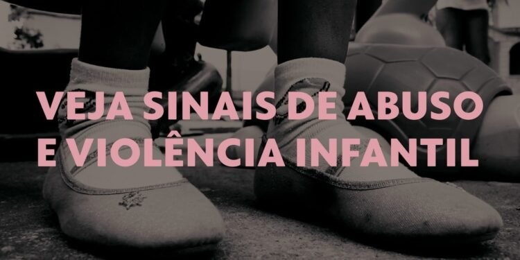 Homem Condenado A 13 Anos por Estuprar Enteado é PRESO EM BARRA MANSA