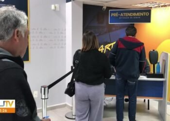 SAIBA COMO FUNCIONA O NOVO BILHETE ELETRONONCO QUE VAL