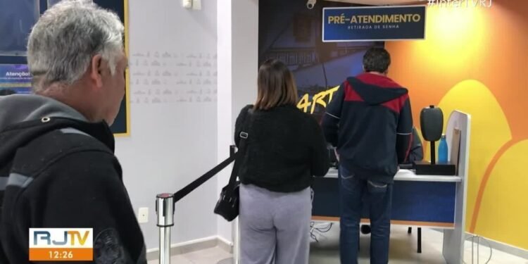 SAIBA COMO FUNCIONA O NOVO BILHETE ELETRONONCO QUE VAL SAIBA COMO FUNCIONA O NOVO BILHETE ELETRONONCO QUE VAL