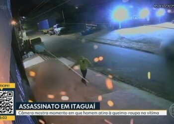 VÍDEOS: Bom Dia Rio de Quinta, 21 de Agosto de 2025