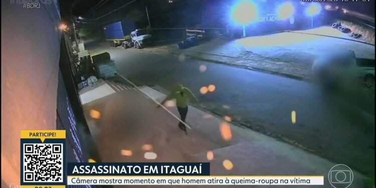 VÍDEOS: Bom Dia Rio de Quinta, 21 de Agosto de 2025