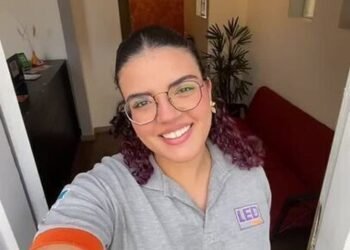 LED Engenharia Se Destaca na Construção Civil do Interior do Rio de Janeiro