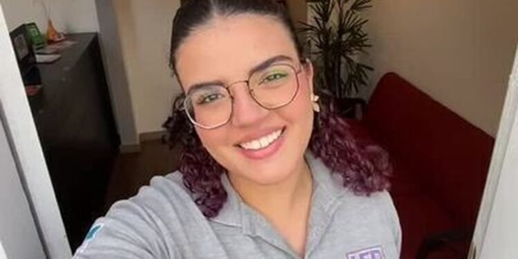 LED Engenharia Se Destaca na Construção Civil do Interior do Rio de Janeiro LED Engenharia Se Destaca na Construção Civil do Interior do Rio de Janeiro