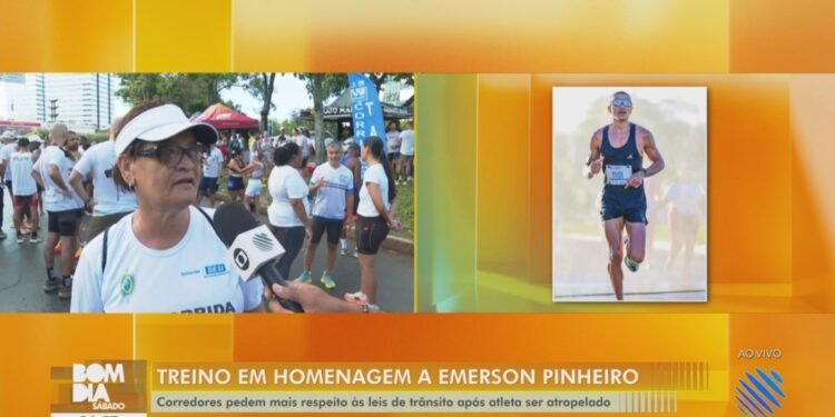 VÍDEOS DO G1 E TV BAHIA – SÁBADO, 23 DE AGOSTO DE 2025