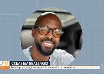 AGIOTA AMAÇOU VÍTIMA ANTES DE ATENTADO; Leia como mensagens