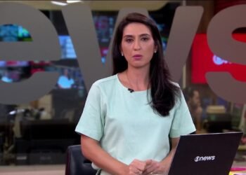 Corpo do carnista Jaguar Será Velado Nesta Segunda No Rio