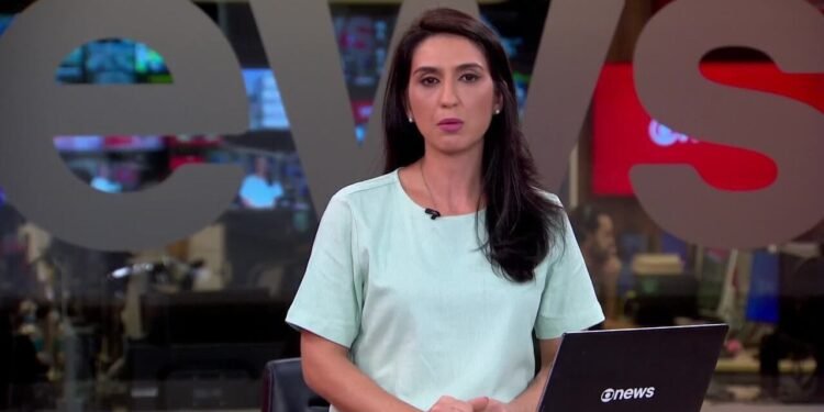 Corpo do carnista Jaguar Será Velado Nesta Segunda No Rio