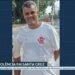 Ex-Presidentse de Associação de Moradororesmorto Em Santa Cruz