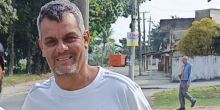 como por um homenageiro no Rio como por um homenageiro no Rio