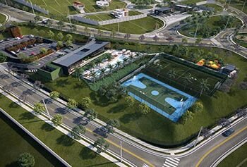 Construtora são josé escolhe maricá para expandir atuação após 40 Anos em sp