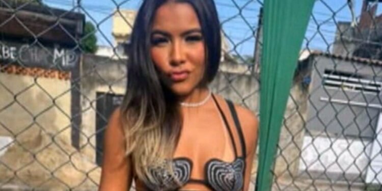 Laudo indica hemorragia e politraumatismo como causas da morte de sher, agredida após baile funk
