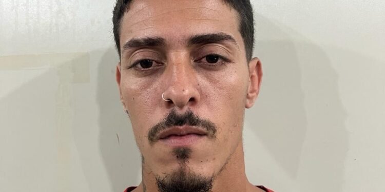 Homem ére CondeNado A 25 Anos por Matar Passista Trans a Facadas em São Gonçalo