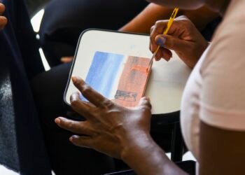 Solidão, Dependênia e BAIXA Autoestima Deixam Mulheres Mais Vulneráveis ​​em Reláveis ​​Violentas, Aponta Pesquisa no RJ